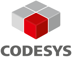 CODESYS SoftMotion'da Elektronik Kam: MC_CamTableSelect, MC_CamIn ve MC_CamOut