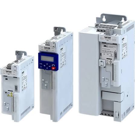 Lenze i510 Ve i550 Sürücüleri Hata Kodları ve Çözümleri – Arıza Giderme Rehberi