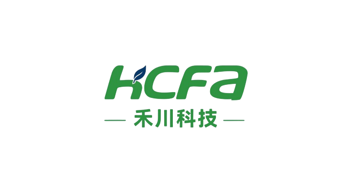 HCFA
