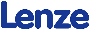 Lenze