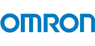 Omron