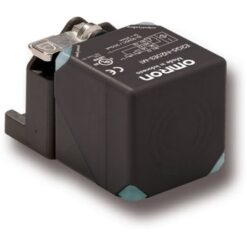 Omron E2Q5 Serisi Endüktif Sensör
