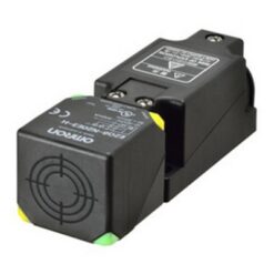 Omron E2Q6 Serisi Endüktif Sensör