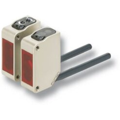 Omron E3ZM Serisi Fotoelektrik Sensör
