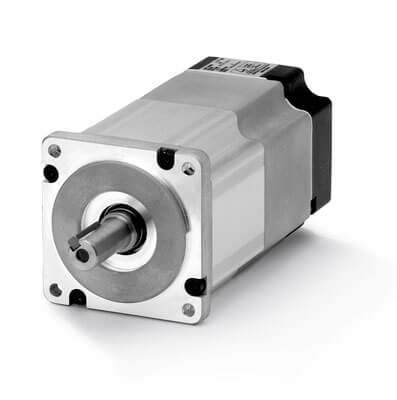 Omron R88M-G05030H-BS2 — G / SmartStep2 Servo Motor