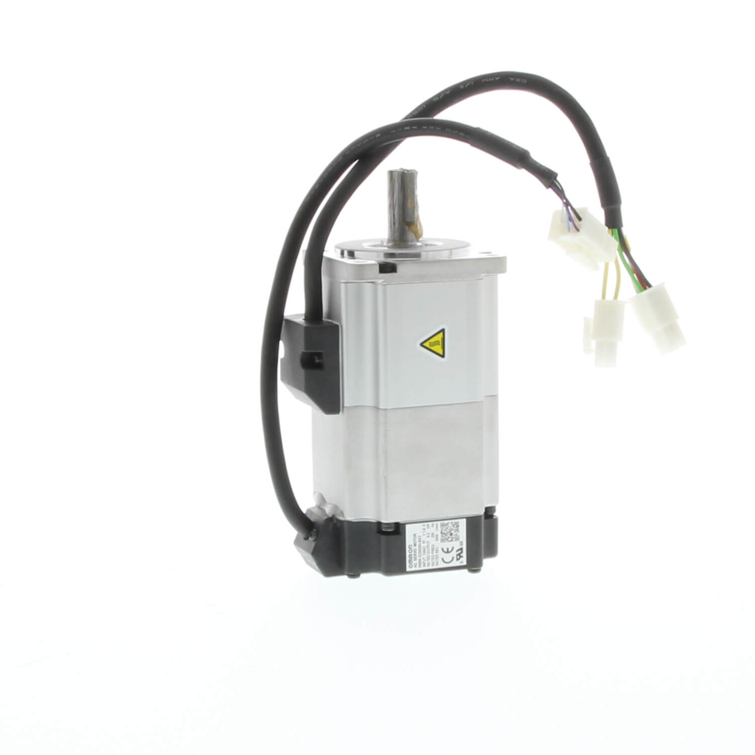 Omron R88M-G20030H-BS2 — G / SmartStep2 Servo Motor