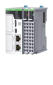 HCFA M312 Motion PLC