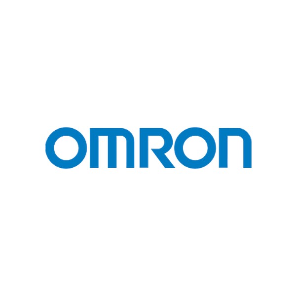 Omron NX-OD5121-1 — Dijital (transistör) çıkış modülü (NX Serisi)