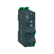 Schneider Modicon Edge I/O NTSAMI0400K Analog I/O modülü