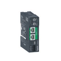 Schneider Modicon M241 PLC — TM241CE40T