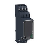 Schneider RM22TR33 Ölçü ve kontrol rölesi