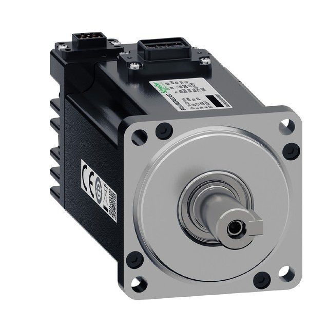 Schneider BCH18LD0233CA5C Servo Motor
