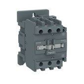 Schneider LC1E0601M5 Kontaktör
