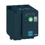 Schneider ATH230D11N4 Hız Kontrol Cihazı